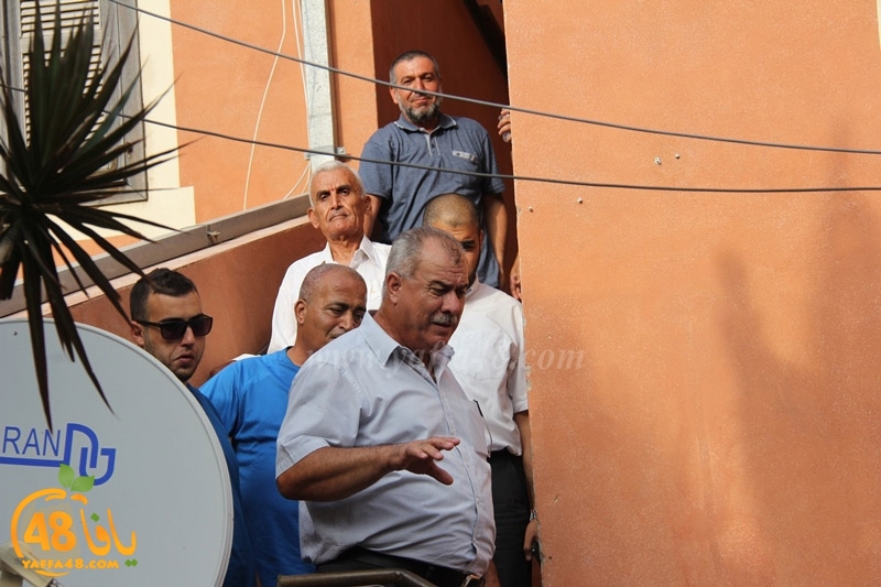 Mohamed baraka 3erqtngy (14).JPG